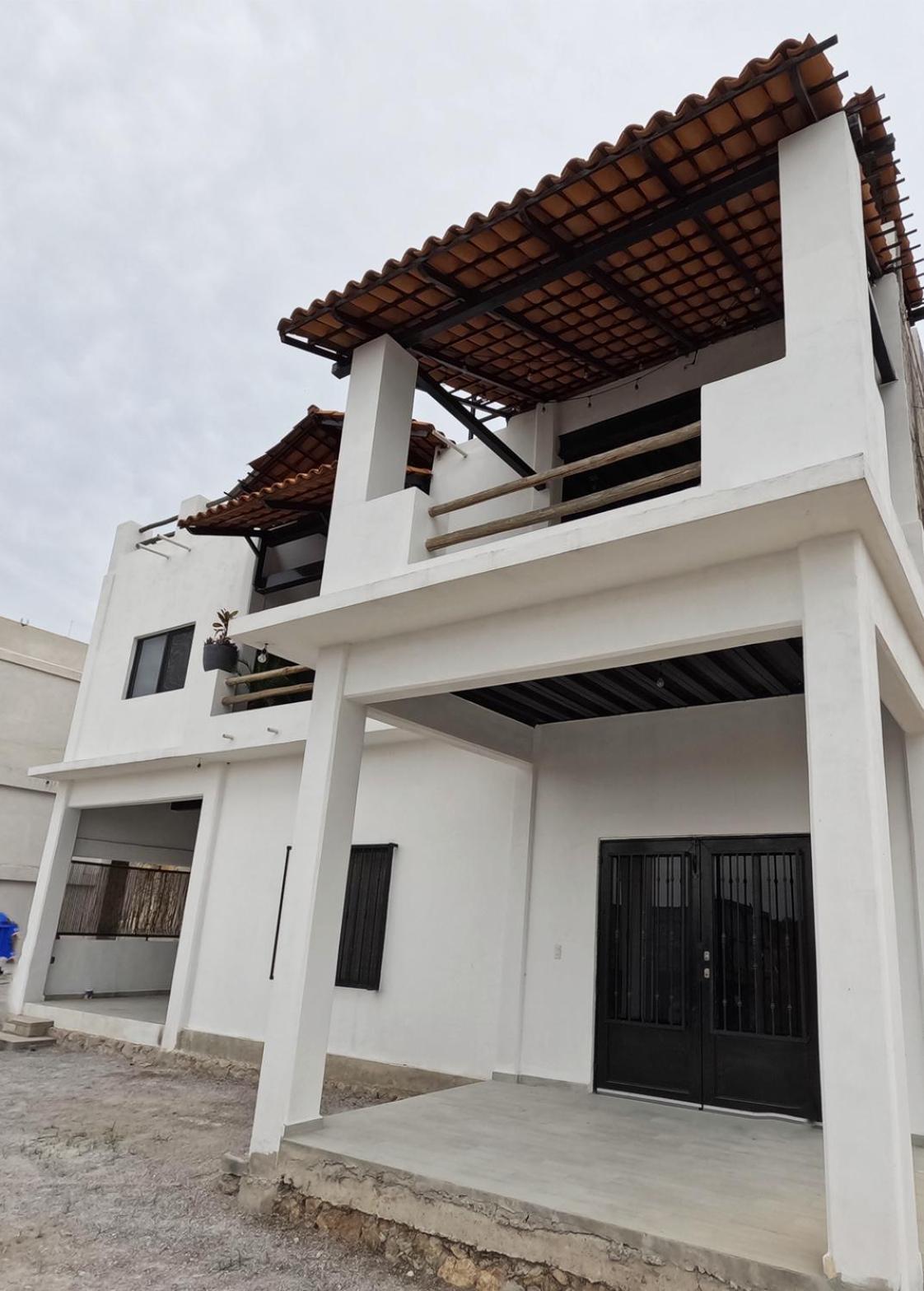 Apartamento Residencial Aereo Albatros Tequesquitengo Exterior foto