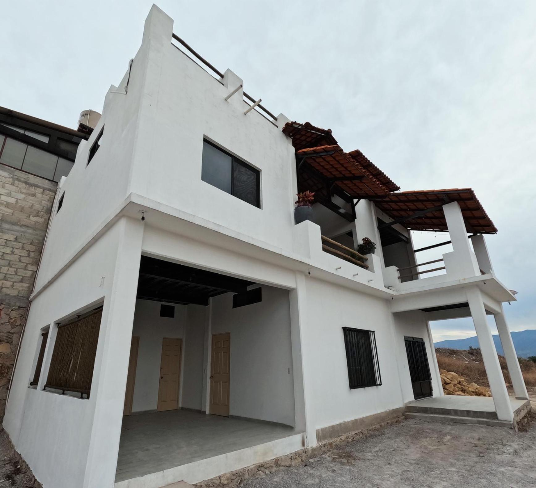 Apartamento Residencial Aereo Albatros Tequesquitengo Exterior foto