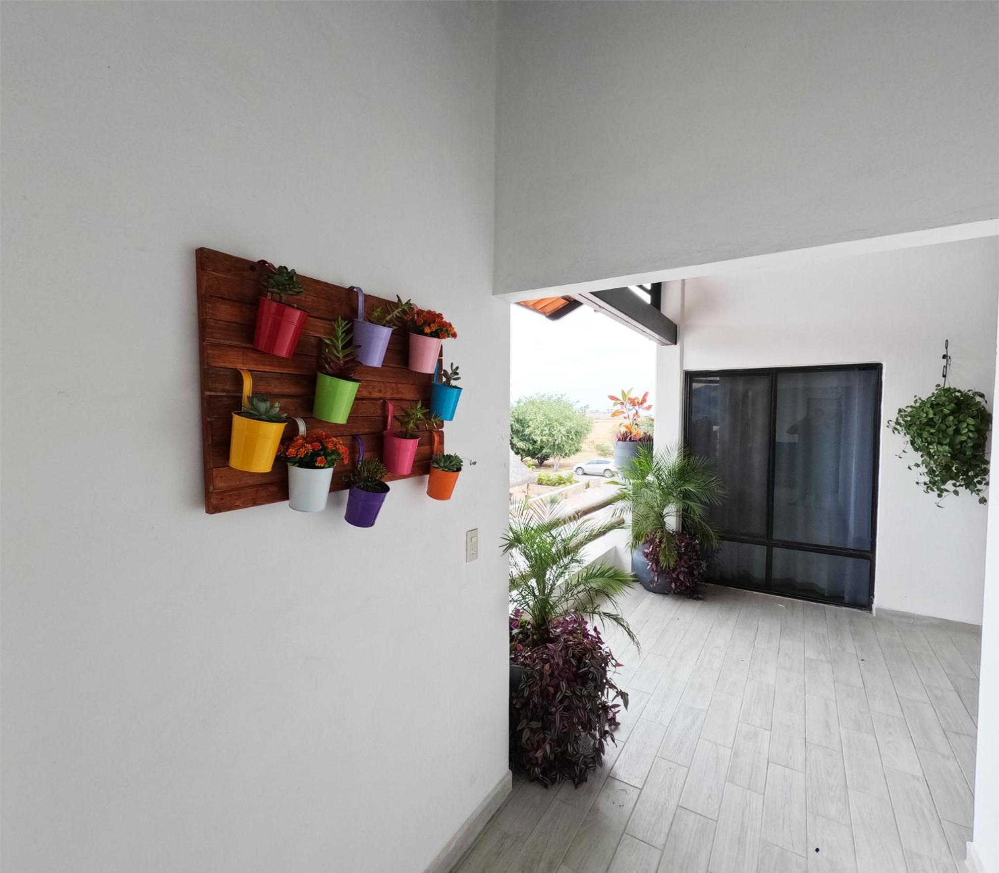Apartamento Residencial Aereo Albatros Tequesquitengo Exterior foto