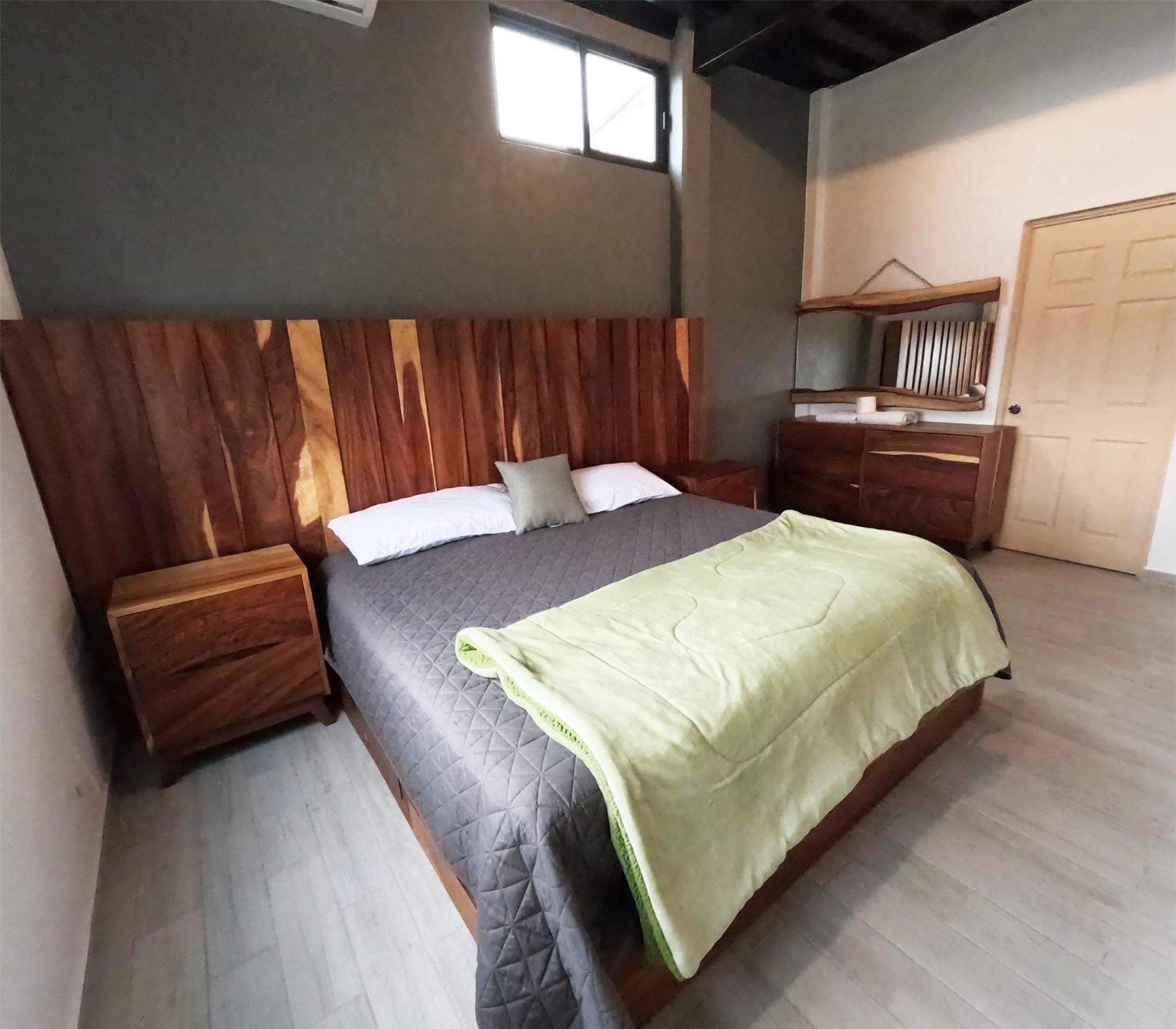 Apartamento Residencial Aereo Albatros Tequesquitengo Exterior foto