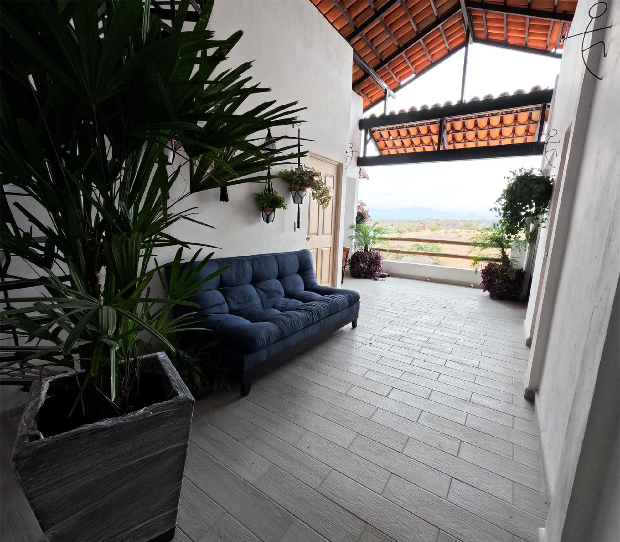 Apartamento Residencial Aereo Albatros Tequesquitengo Exterior foto