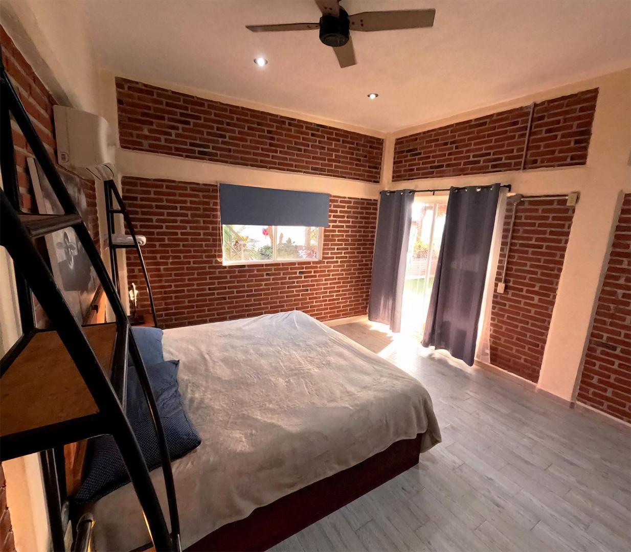Apartamento Residencial Aereo Albatros Tequesquitengo Exterior foto
