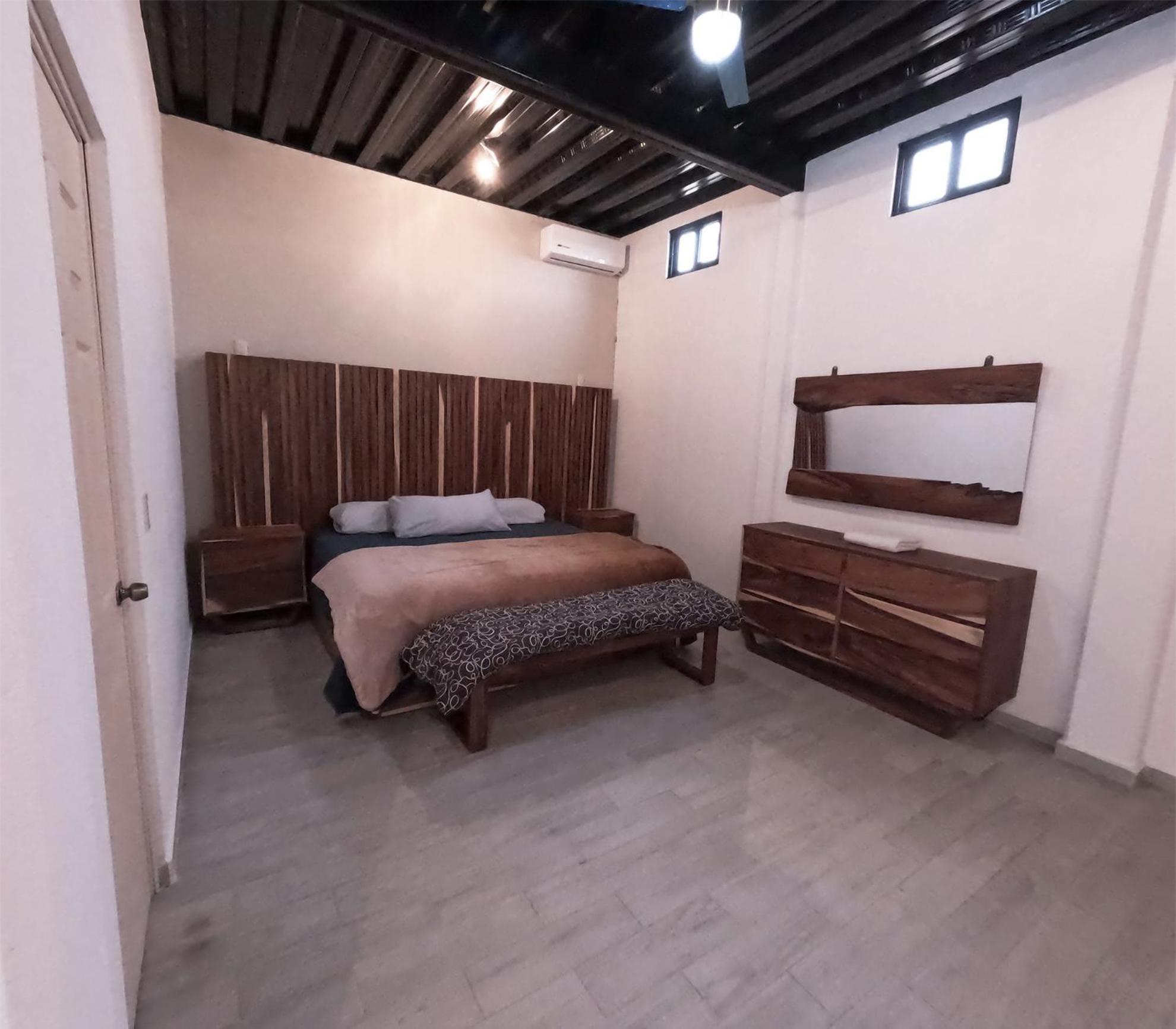 Apartamento Residencial Aereo Albatros Tequesquitengo Exterior foto