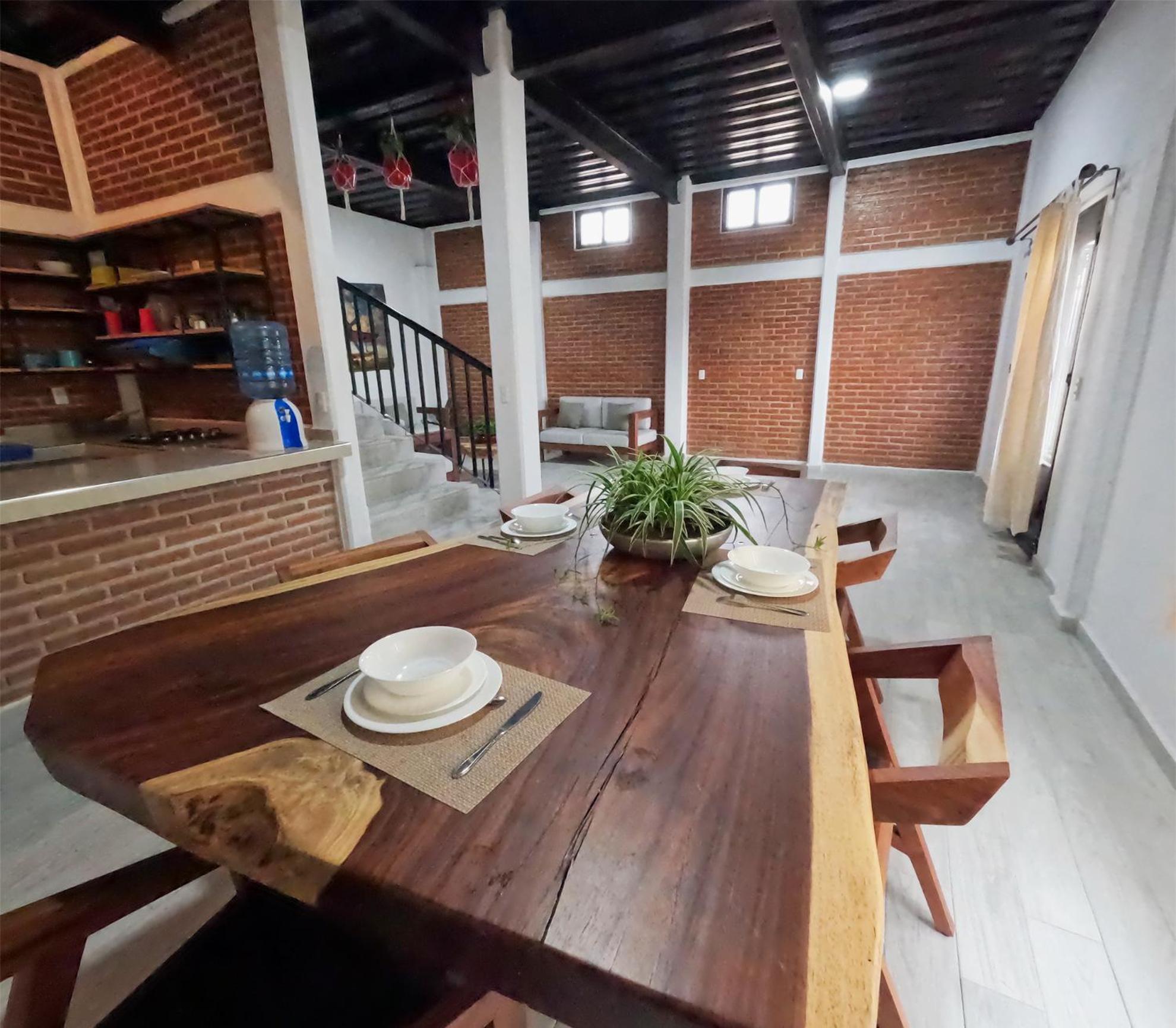 Apartamento Residencial Aereo Albatros Tequesquitengo Exterior foto