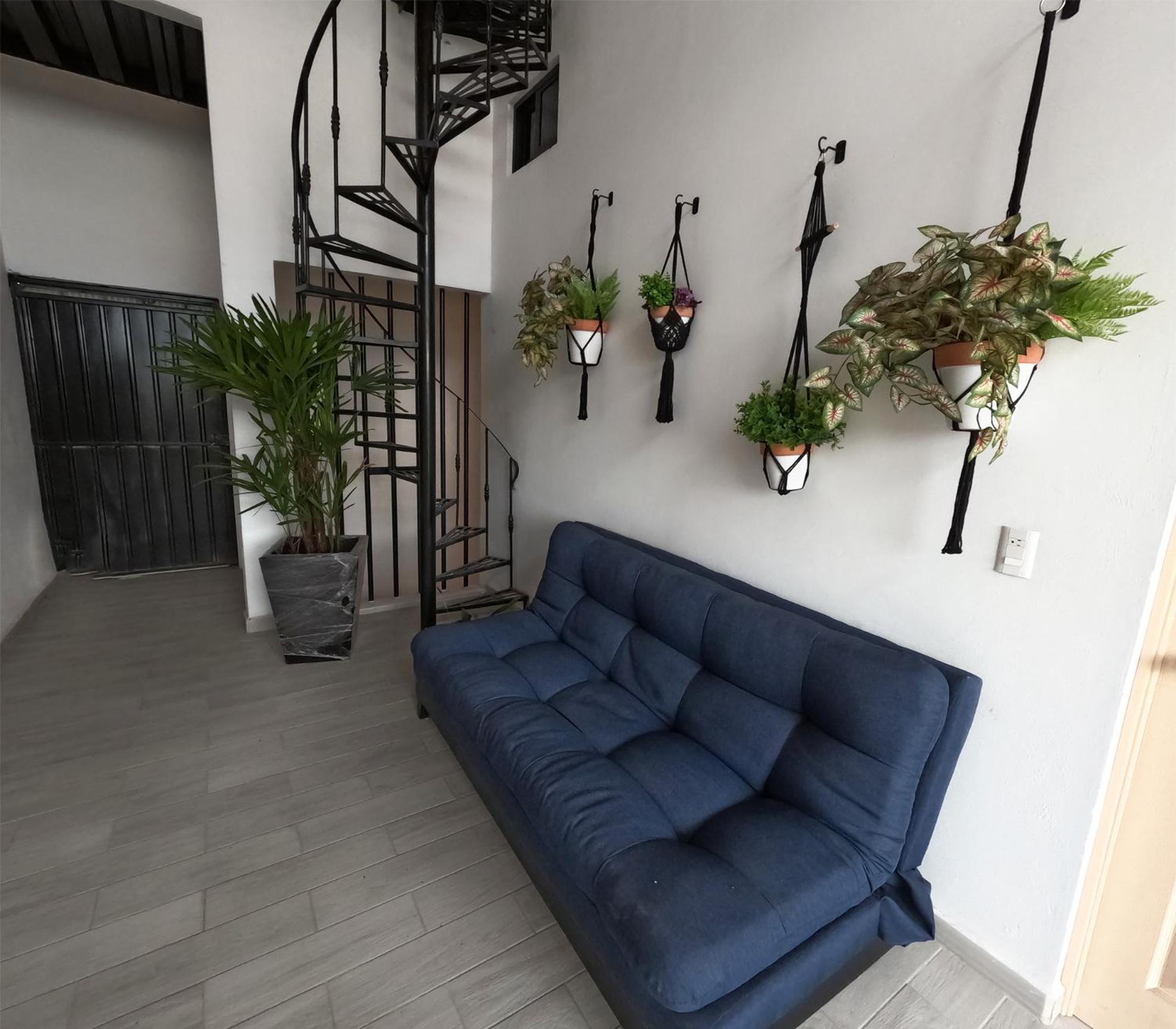 Apartamento Residencial Aereo Albatros Tequesquitengo Exterior foto