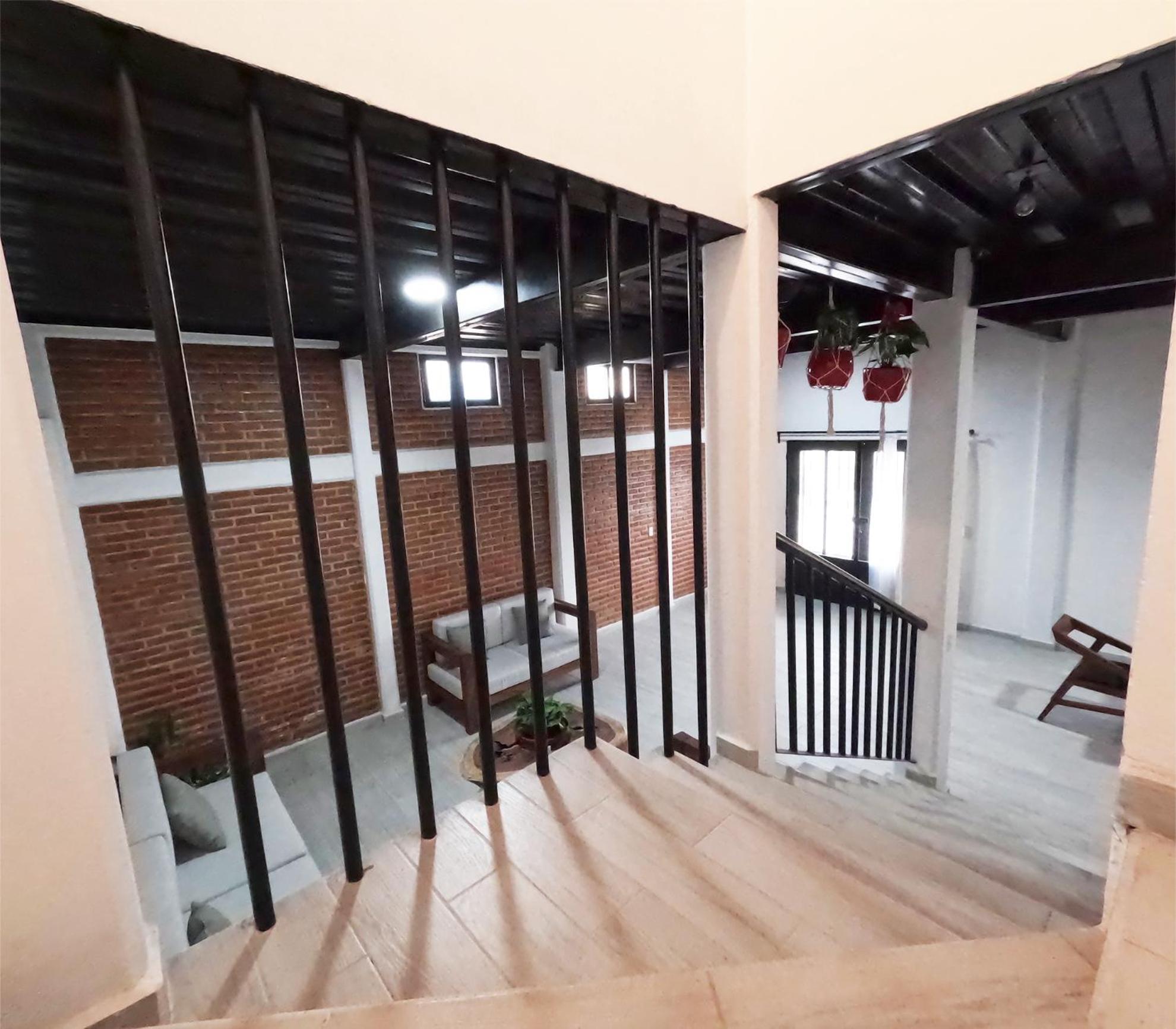 Apartamento Residencial Aereo Albatros Tequesquitengo Exterior foto