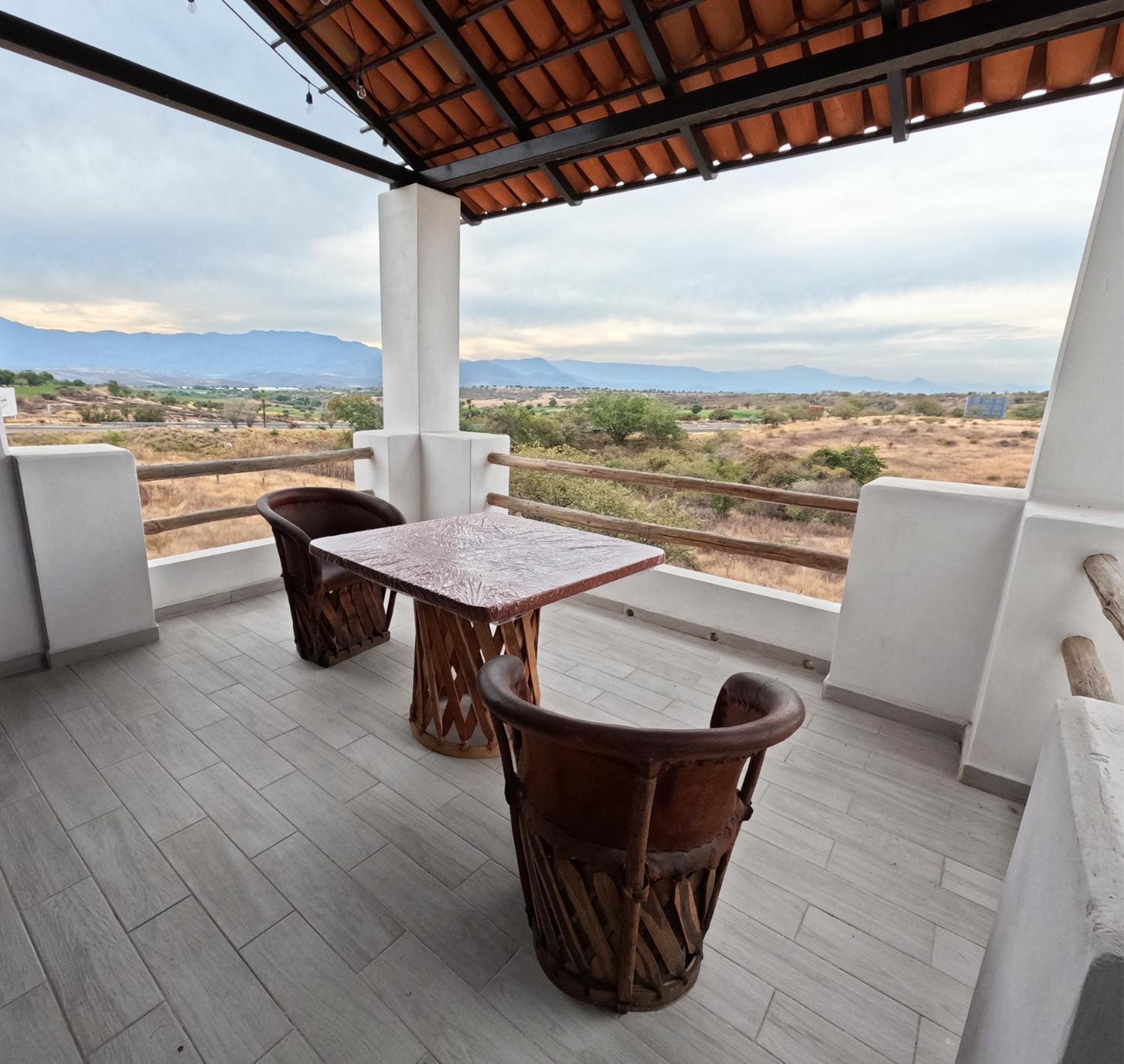 Apartamento Residencial Aereo Albatros Tequesquitengo Exterior foto