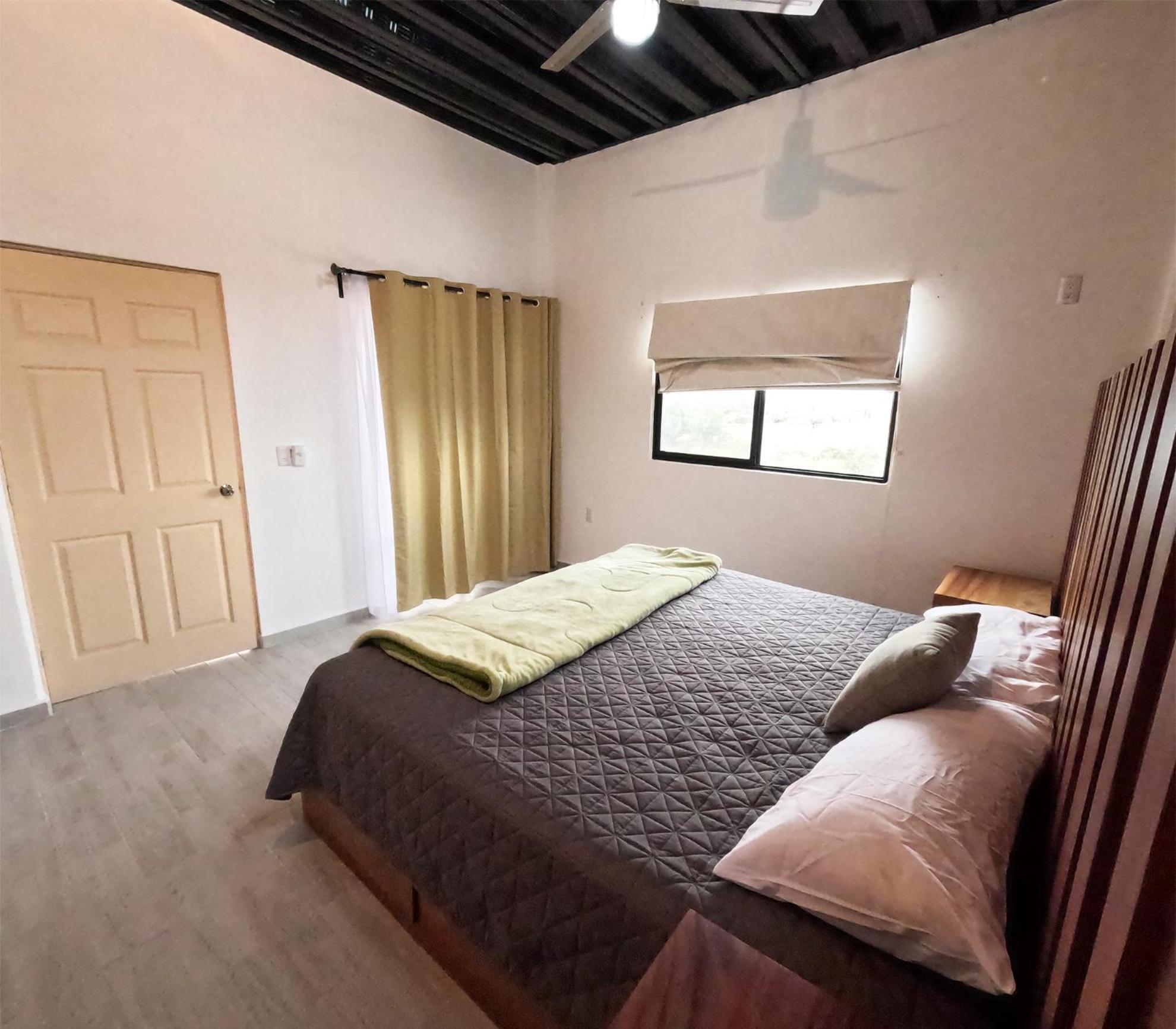 Apartamento Residencial Aereo Albatros Tequesquitengo Exterior foto
