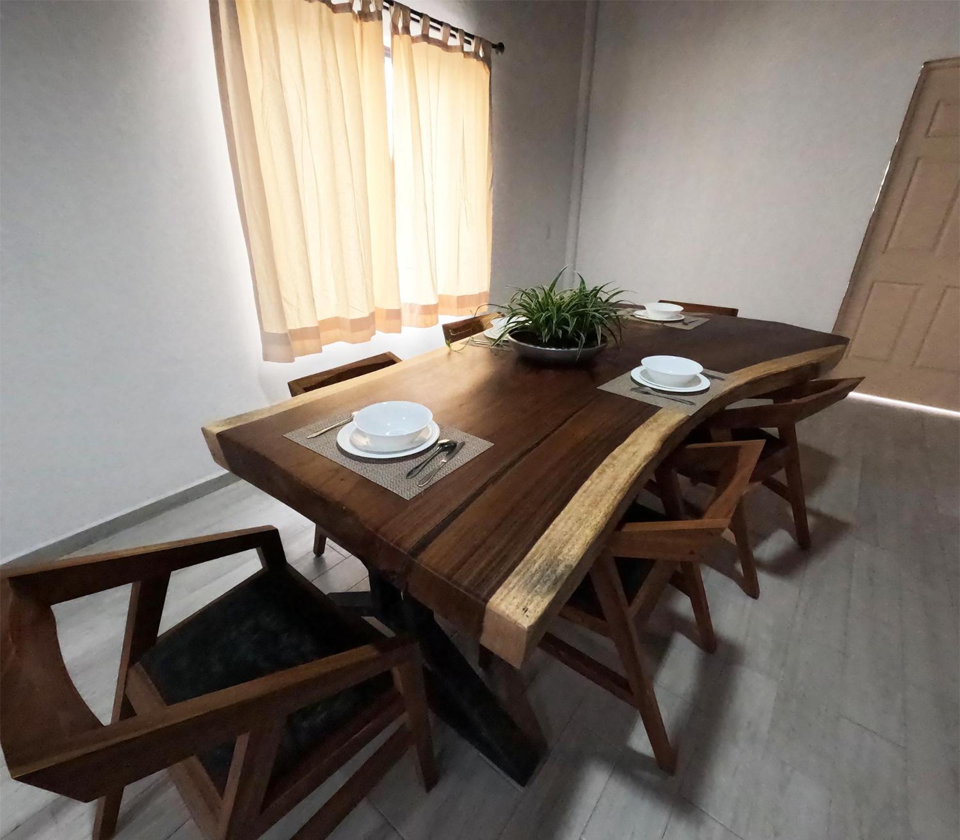 Apartamento Residencial Aereo Albatros Tequesquitengo Exterior foto