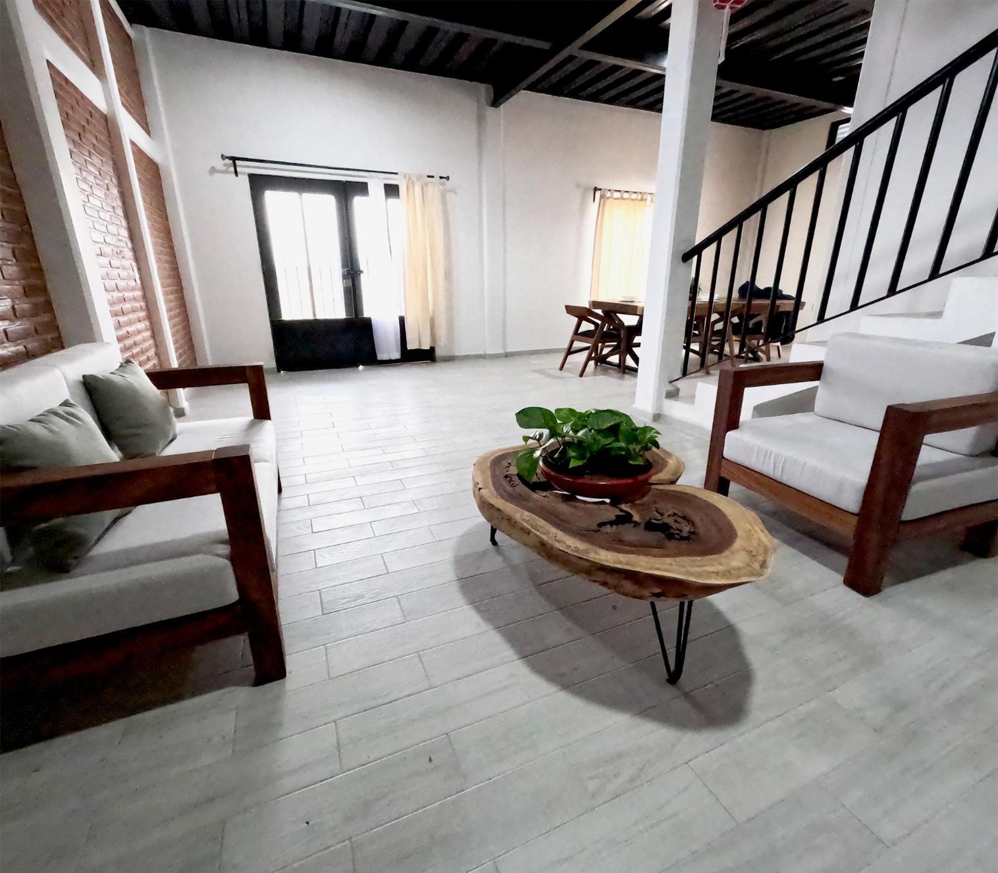 Apartamento Residencial Aereo Albatros Tequesquitengo Exterior foto
