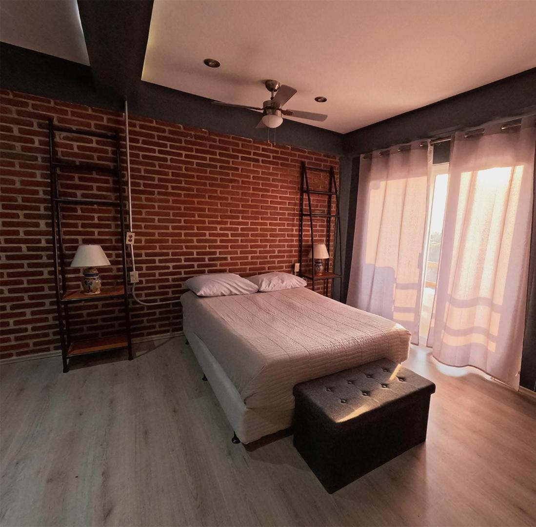 Apartamento Residencial Aereo Albatros Tequesquitengo Exterior foto